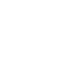 Hypocritical Outfitters Logo
